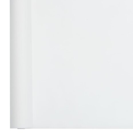 Vliesdoek voor planten 2 rollen 70 g/m² 10x1,6 m 7