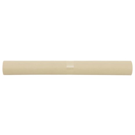 Vliesdoek voor planten 2 rollen 70 g/m² 10x1,6 m 5