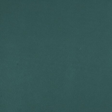 Vliesdoek voor planten 2 rollen 70 g/m² 10x1,6 m 8