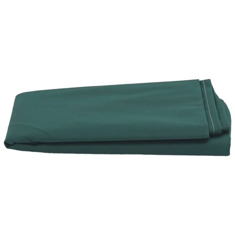 Plantenhoezen met trekkoord 8 st 70 g/m² 0,8x0,8 m 5