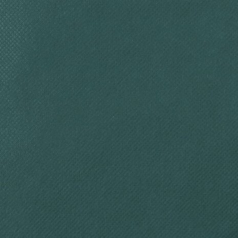 Plantenhoezen met trekkoord 8 st 70 g/m² 0,8x0,8 m 8