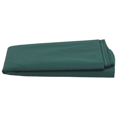 Plantenhoezen met trekkoord 12 st 70 g/m² 0,8x1 m 5