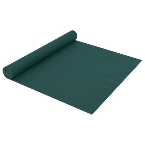 Vliesdoek voor planten 70 g/m² 10x1,6 m 5