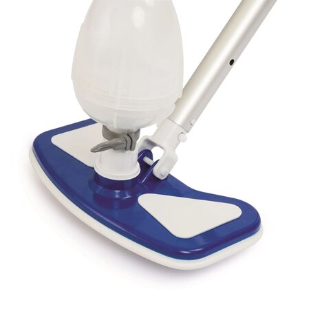 Bestway Flowclear Zwembadonderhoudsset Deluxe 58237 9