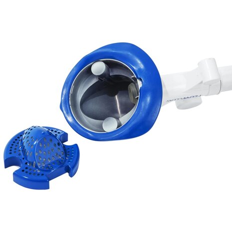 Bestway Zwembadstofzuiger automatisch Flowclear AquaSweeper 7