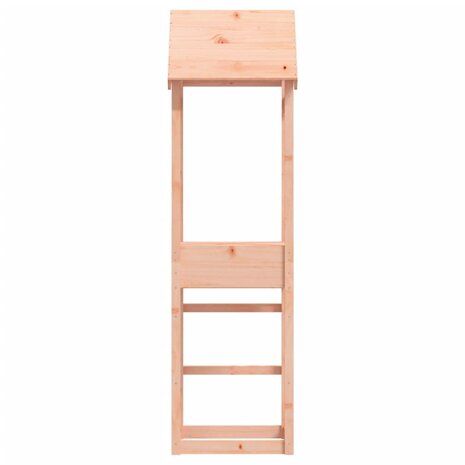  Speeltoren 53x46,5x194 cm massief douglashout 4