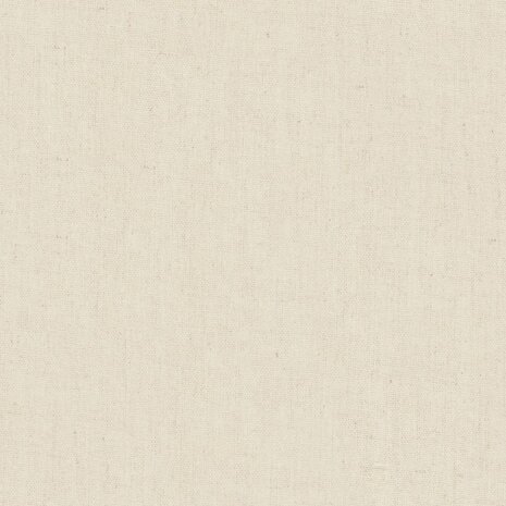 Opbergkruk 45x45x49 cm linnen beige 6