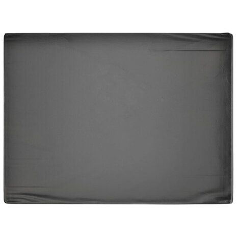 Tuinmeubelhoezen 2 st 16 oogjes rechthoekig 300x250x90 cm 5