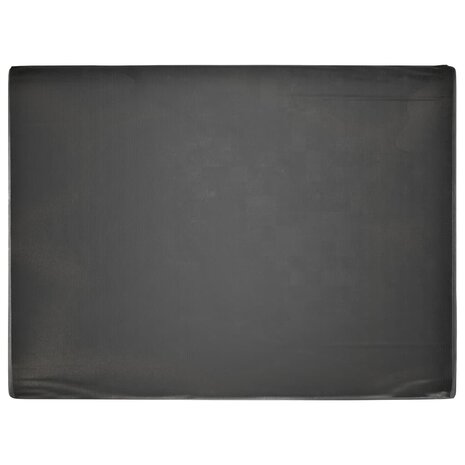 Tuinmeubelhoezen 2 st 16 oogjes rechthoekig 300x200x75 cm 5