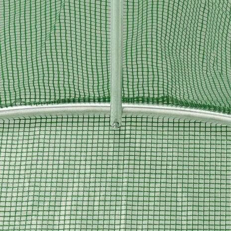 Kas 36 m² 1200x300x200 cm 8
