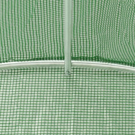 Kas 45 m² 15x3x2 m 6