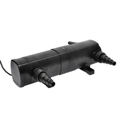 UV-C Vijverfilter 36W 35.000 L 2