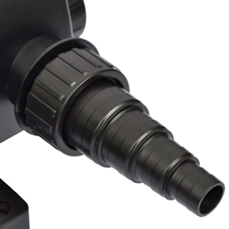 UV-C Vijverfilter 36W 35.000 L 3