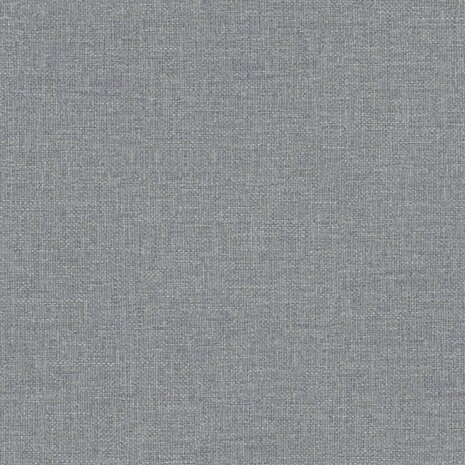 Schoenenbank 82x32x45,5 cm bewerkt hout wit 10