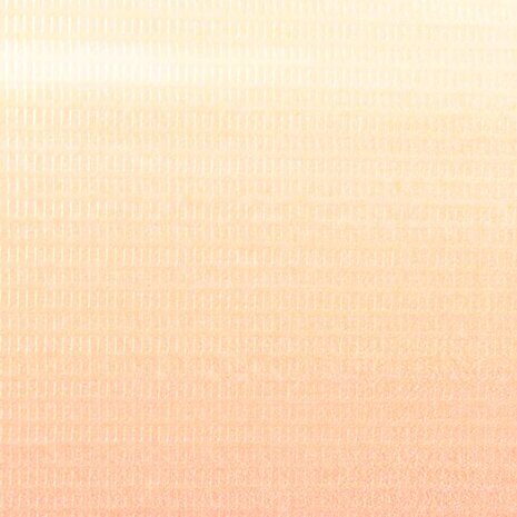 Kamerscherm inklapbaar Parijs bij nacht 120x170 cm 4