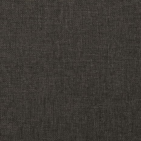 Massagestoel stof taupe 8