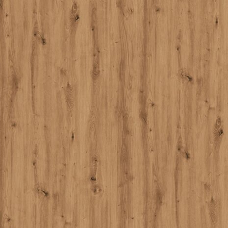Schoenenopbergbank 105x35x35 cm bewerkt hout artisanaal eiken 8
