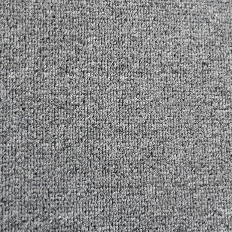 Tapijtloper 50x300 cm donkergrijs 6