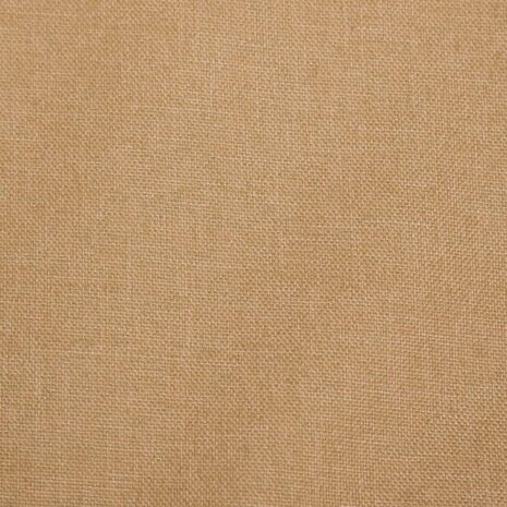 Tweeling kinderwagen staal taupe 11