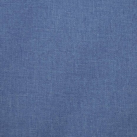 Tweeling kinderwagen staal marineblauw 11