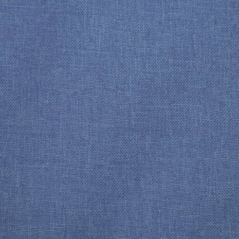 Tweeling kinderwagen tandem staal marineblauw 11