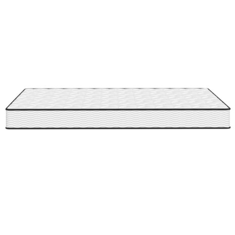 Binnenveringmatras middelhard 140x190 cm 4