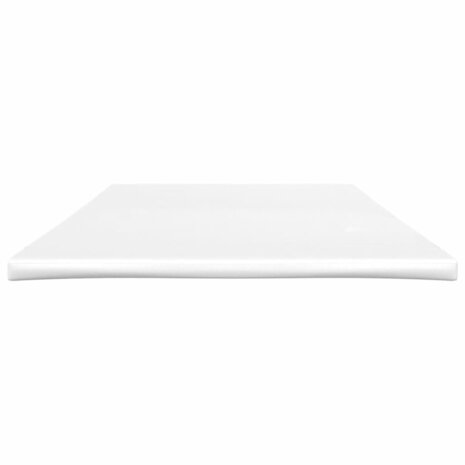 Matrastopper 90x210x5 cm 3