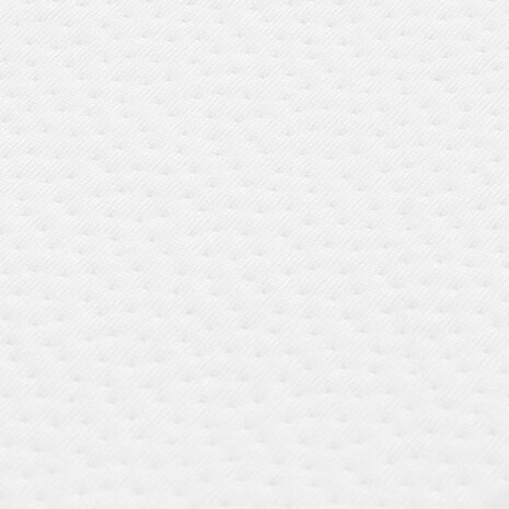 Matrastopper 90x210x5 cm 6