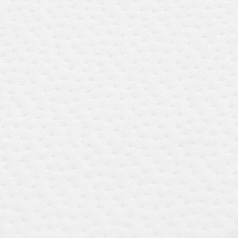Matrastopper 90x220x5 cm 6