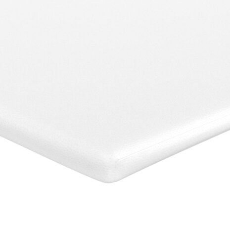 Matrastopper 100x220x5 cm 5