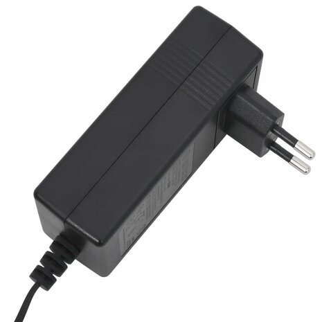 Sta-op-stoel stof lichtgrijs 10