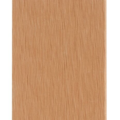 Hek 200x120 cm HKC 4