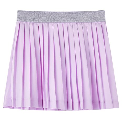 Kinderplooirok 116 lila 1