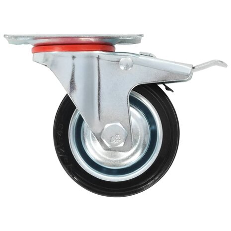 12 st Wielen 75 mm 6