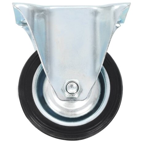 12 st Wielen 75 mm 8