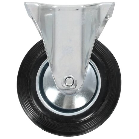 8 st Wielen 160 mm 7