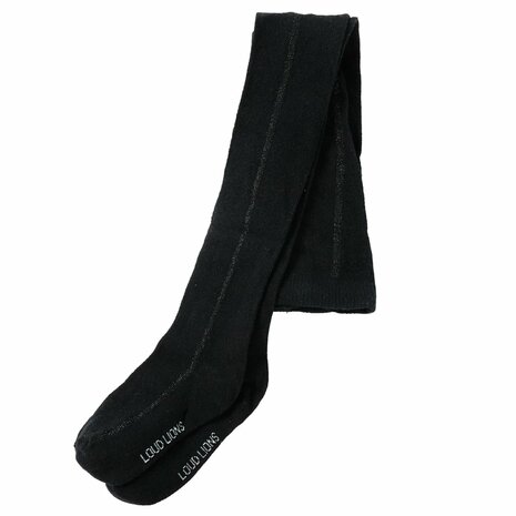Kindermaillot 92 zwart 1