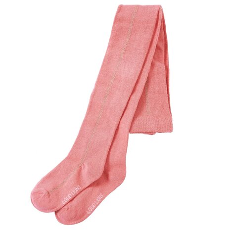 Kindermaillot 104 oudroze 1