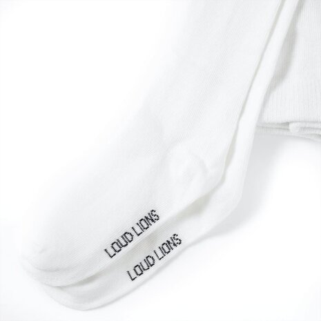 Kindermaillot 92 ecru 2