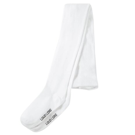 Kindermaillot 104 ecru 1