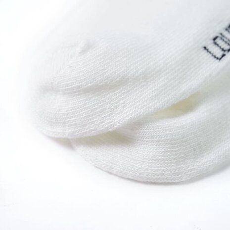 Kindermaillot 104 ecru 3