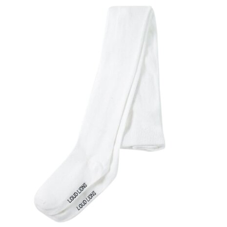 Kindermaillot 116 ecru 1