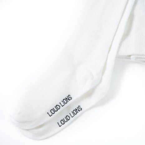 Kindermaillot 116 ecru 2