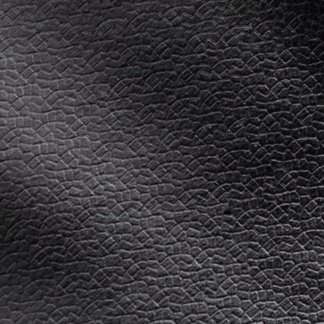 2 st Autofolie 100x150 cm + 50x150 cm matzwart 5