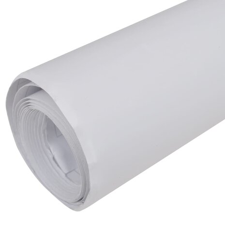 2 st Autofolie 100x150 cm matwit 3