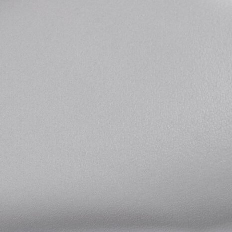 2 st Autofolie 100x150 cm + 50x150 cm matzilverkleurig 5
