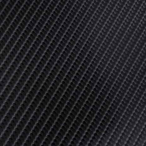 Autofolie 4D 100x150 cm zwart 5