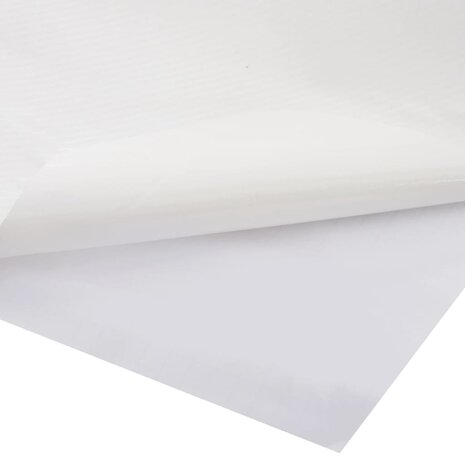 Autofolie 4D 100x150 cm wit 5