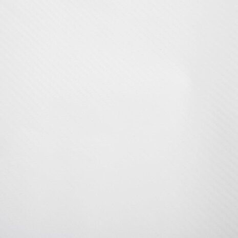 2 st Autofolie 4D 100x150 cm wit 4
