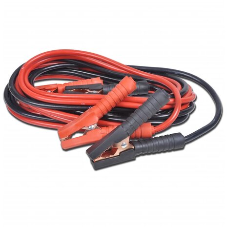 Startkabel 750A (2 stuks) 1